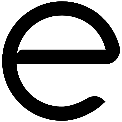 Müşteri yorumu