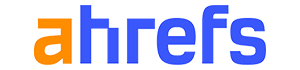 Ahrefs