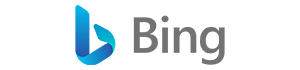 Bing Webmaster Tools