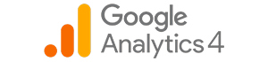 Google Analytics 4