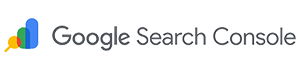 Google Search Console