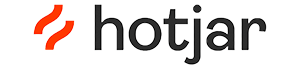 Hotjar