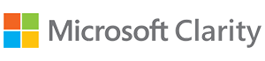Microsoft Clarity