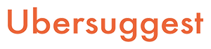 Ubersuggest