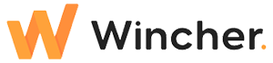 Wincher