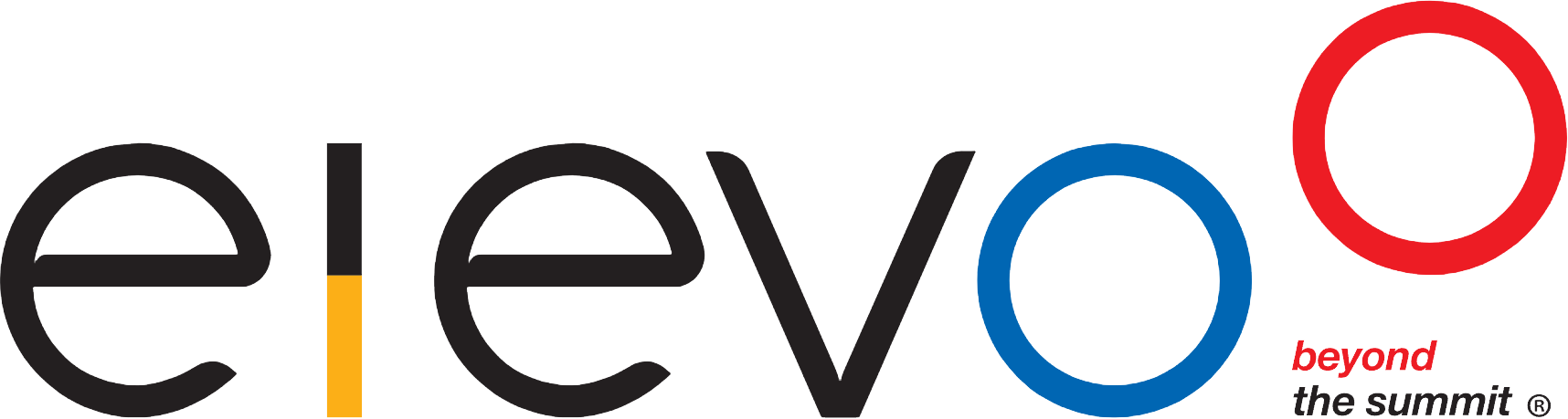 Elevoo