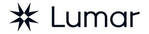 Lumar
