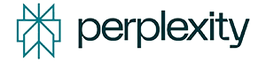 Perplexity
