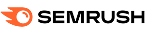 SEMrush