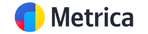 Yandex Metrica