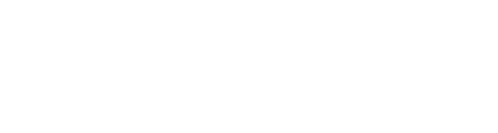 Elevoo
